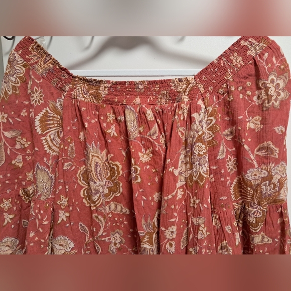 Chaps medium top - Picture 2 of 9